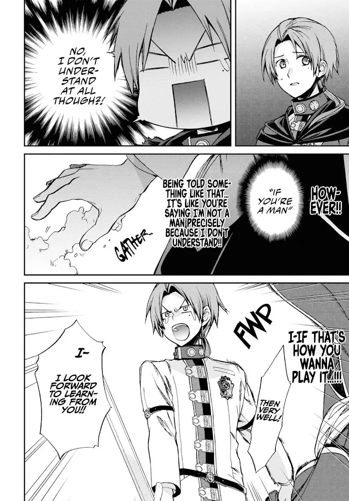 Mushoku Tensei Chapter 82 image 17_optimized